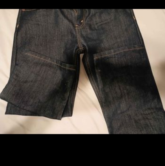 2 Boys size 14 reg Levi's - Picture 10 of 10
